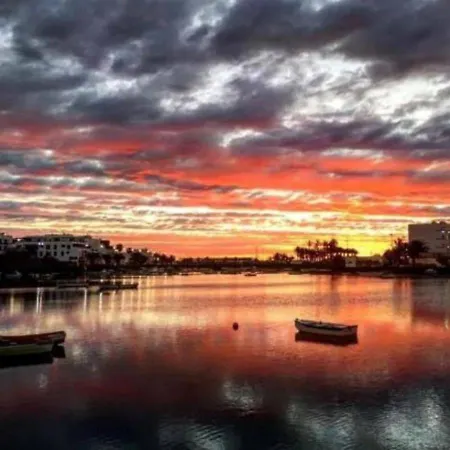 Mar