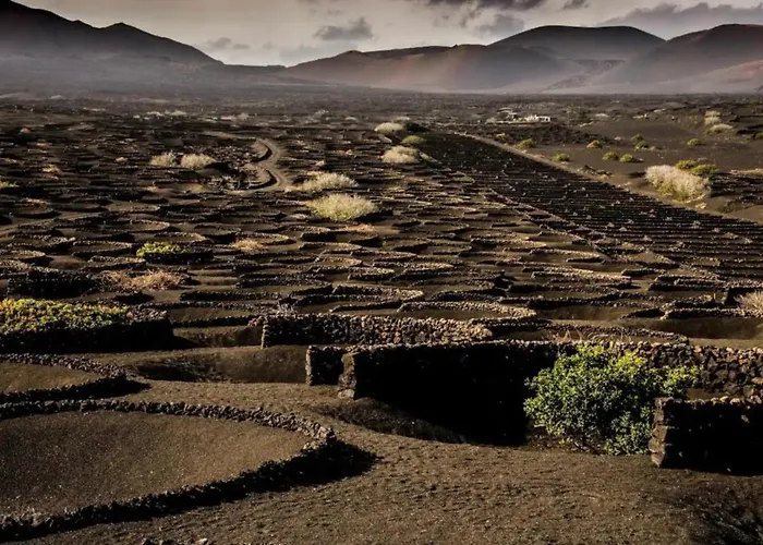 Mar * Playa Blanca (Lanzarote)